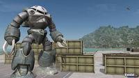 Imagen 48 de Mobile Suit Gundam: Target in Sight para PlayStation 3