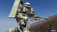 Imagen 47 de Mobile Suit Gundam: Target in Sight para PlayStation 3
