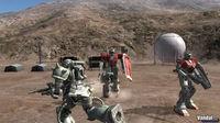 Imagen 46 de Mobile Suit Gundam: Target in Sight para PlayStation 3