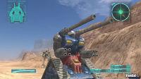 Imagen Mobile Suit Gundam: Target in Sight
