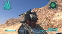 Imagen 51 de Mobile Suit Gundam: Target in Sight para PlayStation 3