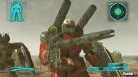 Imagen 50 de Mobile Suit Gundam: Target in Sight para PlayStation 3