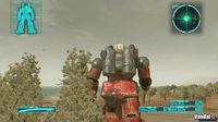 Imagen 49 de Mobile Suit Gundam: Target in Sight para PlayStation 3