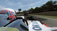 Nuevas im�genes de Formula One 2006