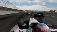 Nuevas im�genes de Formula One 2006