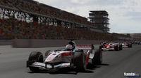 Nuevas im�genes de Formula One para PlayStation 3