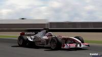 Nuevas im�genes de Formula One para PlayStation 3