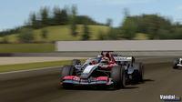 Nuevas im�genes de Formula One para PlayStation 3