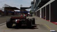 Nuevas im�genes de Formula One para PlayStation 3