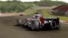 Nuevas im�genes de Formula One para PlayStation 3