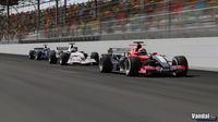 Nuevas im�genes de Formula One para PlayStation 3