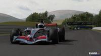 Nuevas im�genes de Formula One para PlayStation 3