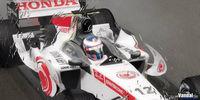 Nuevas im�genes de Formula One para PlayStation 3