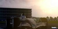 Nuevas im�genes de Formula One para PlayStation 3