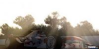 Nuevas im�genes de Formula One para PlayStation 3