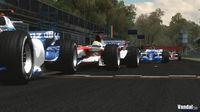 E3: Nuevas im�genes de Formula One 2006