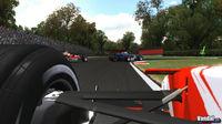E3: Nuevas im�genes de Formula One 2006