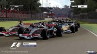 TGS: Nuevas im�genes de Formula One 2006