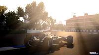 Imagen Formula One Championship Edition
