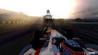 Nuevas im�genes de Formula One Championship Edition
