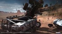Nuevas im�genes de Motorstorm