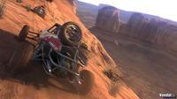 Nuevas im�genes de Motorstorm