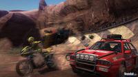 Nuevas im�genes de Motorstorm