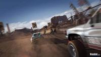 Nuevas im�genes de Motorstorm