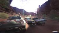 Nuevas im�genes de Motorstorm