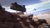 Nuevas im�genes de Motorstorm