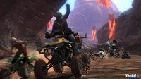 Nuevas im�genes de Motorstorm