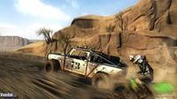 Nuevas im�genes de Motorstorm