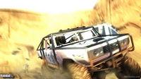Nuevas im�genes de Motorstorm