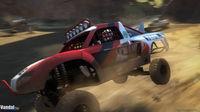Nuevas im�genes de Motorstorm