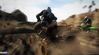 Nuevas im�genes de Motostorm