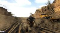 Nuevas im�genes de Motostorm