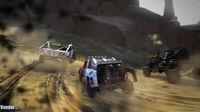 Nuevas im�genes de Motostorm