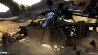 Nuevas im�genes de Motostorm