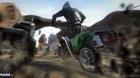 Nuevas im�genes de Motostorm