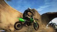Nuevas im�genes de Motostorm