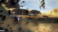 Nuevas im�genes de Motostorm