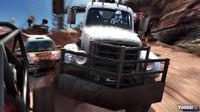 Nuevas im�genes de Motorstorm