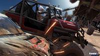 Nuevas im�genes de Motorstorm