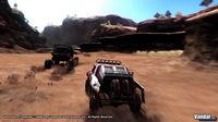 Nuevas im�genes de Motorstorm