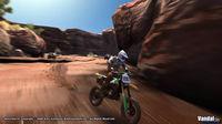 Nuevas im�genes de Motorstorm