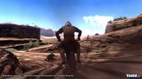 Nuevas im�genes de Motorstorm
