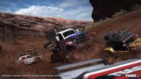 GC: Nuevas im�genes de Motorstorm