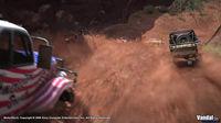 GC: Nuevas im�genes de Motorstorm