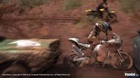 Nuevas im�genes de Motorstorm