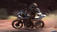 Nuevas im�genes de Motorstorm